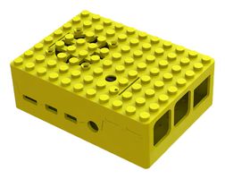 MULTICOMP PRO MP001213