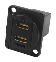 CLIFF ELECTRONIC COMPONENTS CP30212M3B