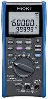 HIOKI DT4281