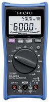 HIOKI DT4253