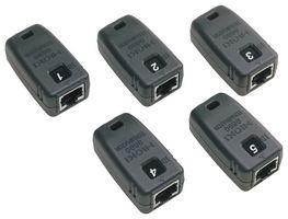 3665-20 HIOKI, Cable Tester, for RJ45 Connector, Capable to 3665-20 HIOKI, Cable Tester, for RJ45 Connector, Capable to