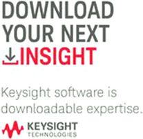 KEYSIGHT TECHNOLOGIES DSOX2BW24