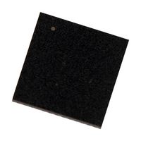 RENESAS 9FGV0841AKILF