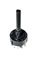 C&K COMPONENTS A20503RNZQK