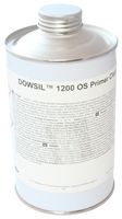 DOW 1200 OS, 500CC