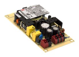MEAN WELL IDPV-65A-24