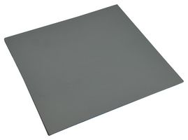 MULTICOMP PRO MPGCS-060-150-2.0