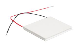 MULTICOMP PRO MPETH-071-14-15-S-H1