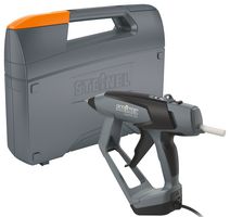 STEINEL GLUEPRO 300