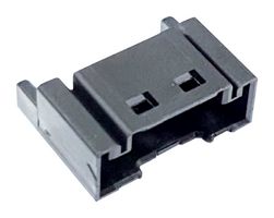 HIROSE / HRS DF51KB-3P-2DS(805)