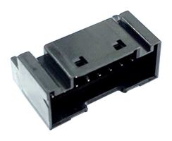 HIROSE / HRS DF51K-22DP-2DS(805)