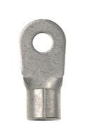PANDUIT P6-10R-T