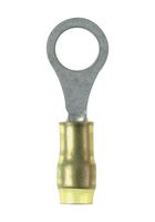 PANDUIT PN22-6R-C