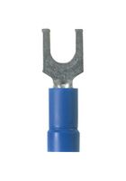 PANDUIT PV14-14F-C