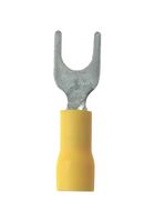 PANDUIT PV22-4F-CY