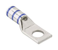 PANDUIT LCA6-14-L