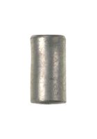 PANDUIT PSCGRY-L