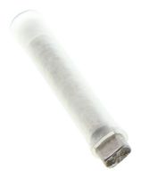 PANDUIT CST114-157B