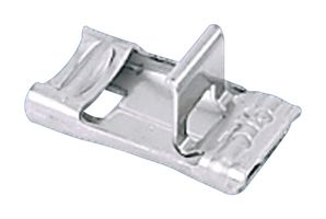 PANDUIT MSBW38-C4