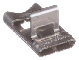 PANDUIT MSBW38-C6