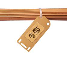PANDUIT SLCT-OR