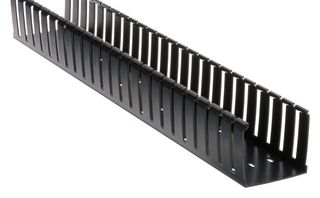 PANDUIT G2X2BL6