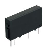 PANASONIC AQG12205