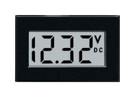 MURATA DMS-20LCD-1-9-C