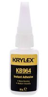 KRYLEX KB964, 20G