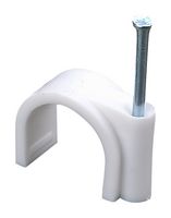 PRO ELEC PELB0168