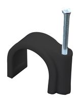 PRO ELEC PELB0169