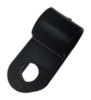 PRO ELEC PELB0197
