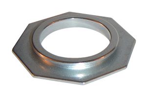 PANDUIT PSL-1005
