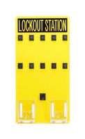 PANDUIT PSL-10SA