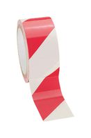 PANDUIT HT2S-RED-WHT