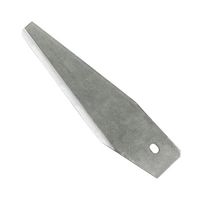 PANDUIT PBDCT-BLD