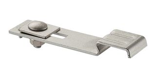 PANDUIT UCTH1-VC