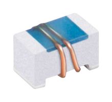 COILCRAFT 0402DC-4N3XJRW