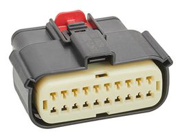 MOLEX 160074-0002