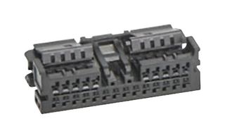 MOLEX 206523-0123