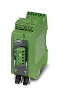 PHOENIX CONTACT 2313986