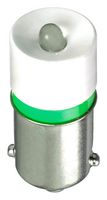 APEM BA9SG130A