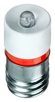 APEM E10SR12A