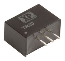 XP POWER TR2024S2V5