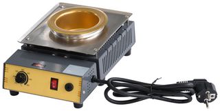 MULTICOMP PRO MP740404 EU