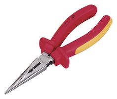 MULTICOMP PRO MP002059