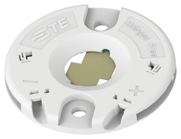 TE CONNECTIVITY 3-2213678-3