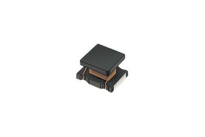 MURATA LQH43NN120K03L