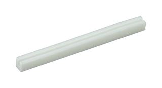 PANDUIT DCT-RI