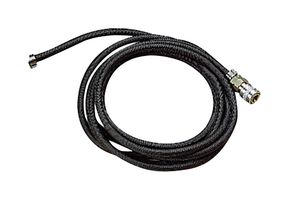 PANDUIT PPH10